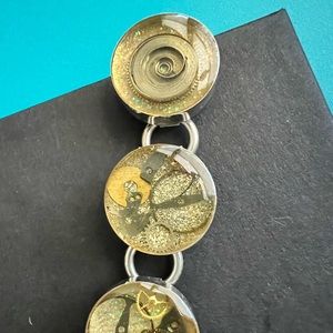 Handmade Vivi Sun bracelet